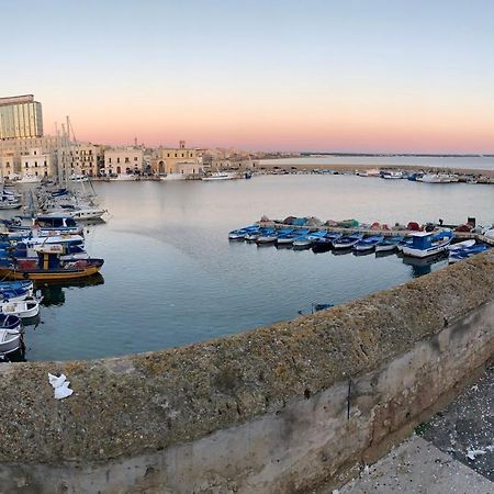 Sulle Mura Casavacanza Gallipoli Exterior foto